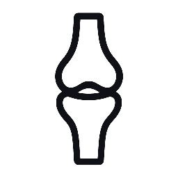 FlexiMove Uzbekistan